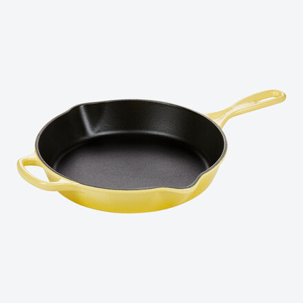 Image du produit pour 'Pole  frire et de service'