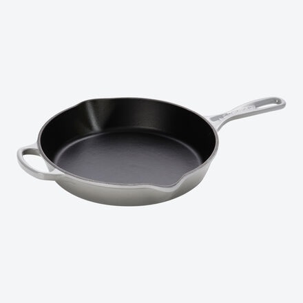 Image du produit pour 'Pole  frire et de service'