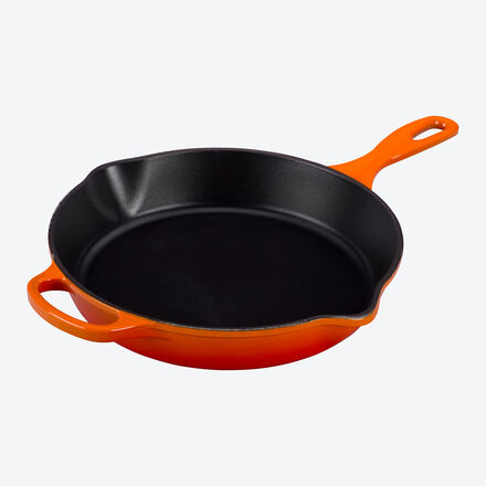 Image du produit pour 'Pole  frire et de service'