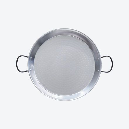 Image du produit pour 'Pole  paella et  four'