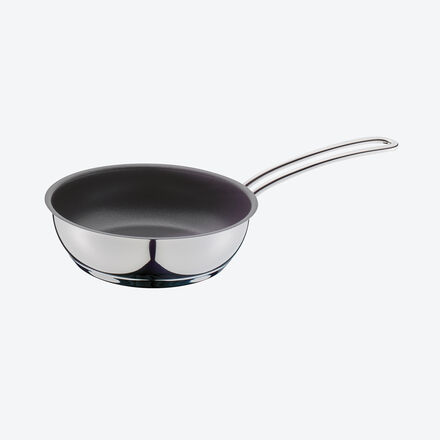 Image du produit pour 'Poles  mini-portions : les tailles parfaites pour les petits plats'