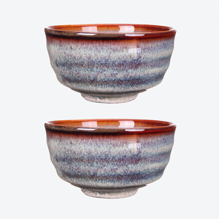 Image du produit pour 'Prparer et dguster le th matcha de manire traditionnelle dans un bol  matcha'