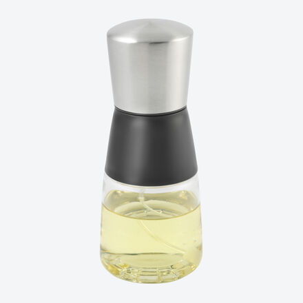 Image du produit pour 'Pulvrisateur pour huile ou vinaigre – 150 ml'