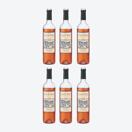 Image du produit pour 'Ros de Majorque'