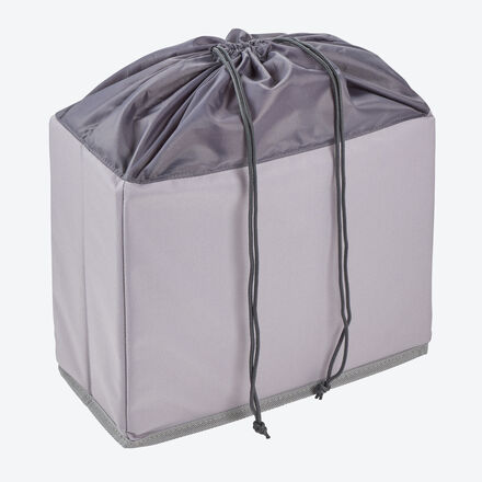 Image du produit pour 'Sac de coffre - 31,5 x 15 x 26,5 cm, 13 l'