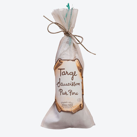 Image du produit pour 'Saucisson nature : saucisson sch  l'air – env. 250 g'