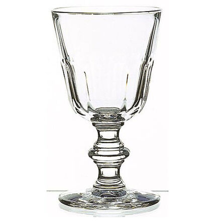 Image du produit pour 'Srie de verre Prigord'