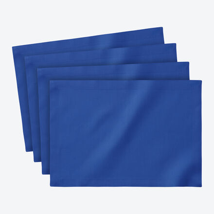 Image du produit pour 'Sets de table d'ext�rieur, �l�gants et d�perlants'