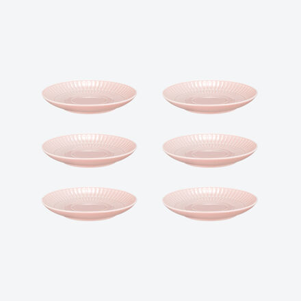 Image du produit pour 'Soucoupe : la porcelaine classique rinterprte'