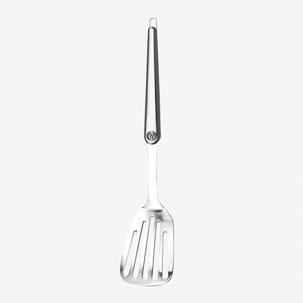 Image du produit pour 'Spatule Laguiole : indestructible, lgante, manipulation parfaite'