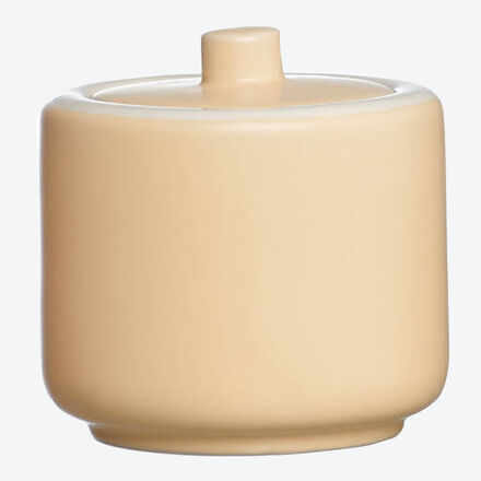 Image du produit pour 'Sucrier pour Pques d'inspiration scandinave'