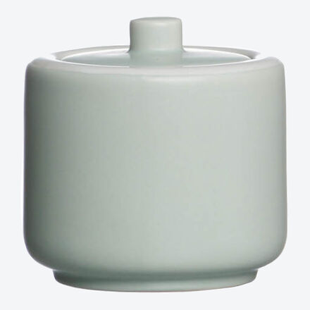 Image du produit pour 'Sucrier pour Pques d'inspiration scandinave'