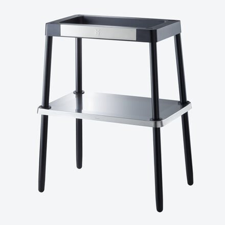 Image du produit pour 'Table pour barbecue WMF en option'