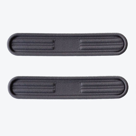 Image du produit pour 'Tampons de nettoyage pour le nettoyeur de vitres 3 en 1 (985R06)'
