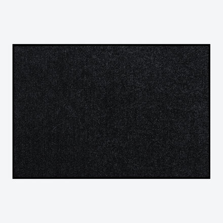 Image du produit pour 'Tapis sp�cial cuisine et entr�e&nbsp;m�nageant sols et articulations'