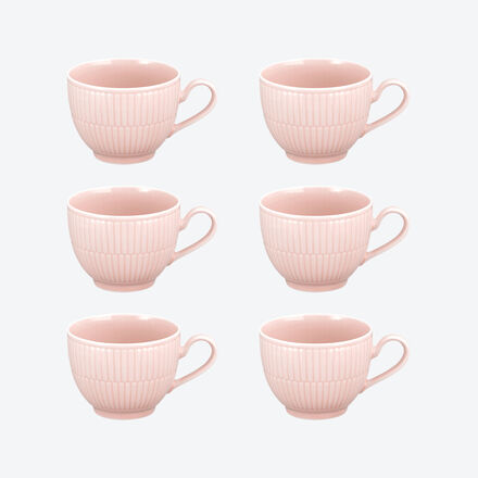 Image du produit pour 'Tasse  caf : la porcelaine classique rinterprte'