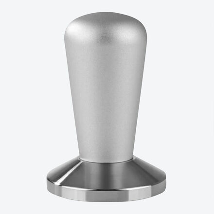 Image du produit pour 'Tasseur  caf - un geste dterminant pour le plaisir d'un expresso parfait'