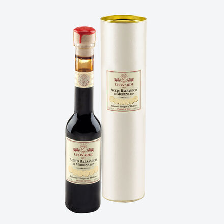 Image du produit pour 'Vritable Aceto Balsamico Di Modena, 12 ans d'ge'