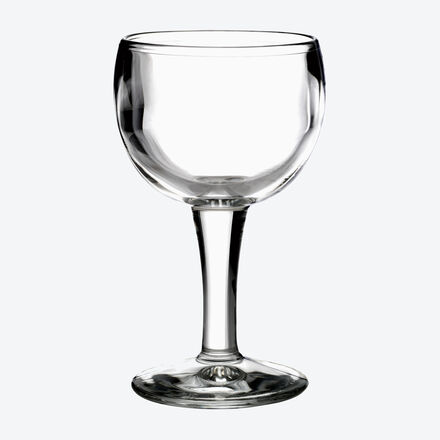 Image du produit pour 'Verres  eau traditionnels franais, verres de table'