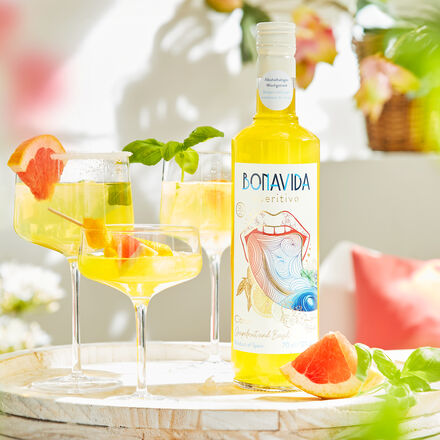 Image du produit pour 'Verres  vin en cristal - Souffls  la bouche, lgance moderne'
