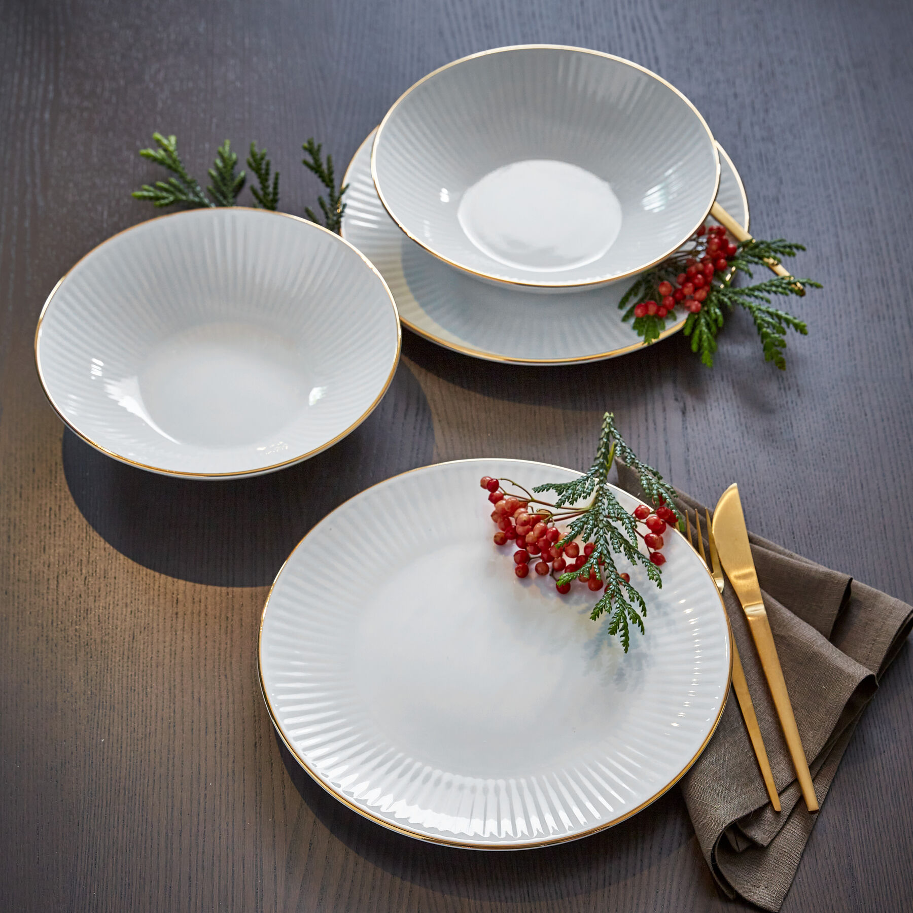 Porcelaine Et Lave Vaisselle