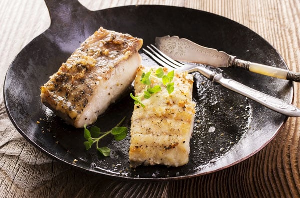 poisson